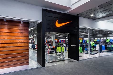 nike sportjas|Nike Factory Store .